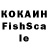 Cannafood конопля Bolt Games