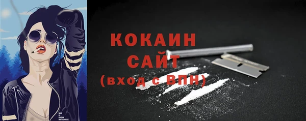 PSILOCYBIN Абинск