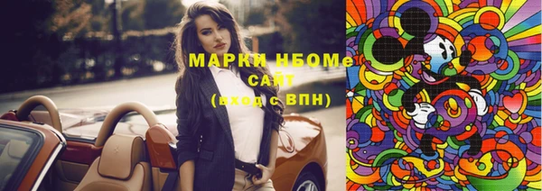 круглые Пересвет