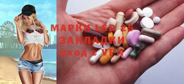 мдпв Абаза