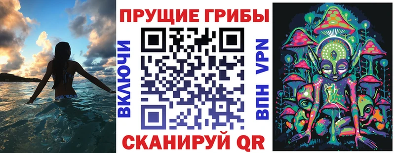 Галлюциногенные грибы Psilocybine cubensis  hydra вход  Яблоновский 